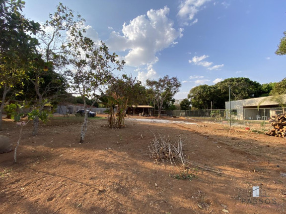 Imagem Imóvel à Venda, 1.066 m² em área Rural Do Paranoá - Brasília Imagem Imóvel à Venda, 1.066 m² em área Rural Do Paranoá - Brasília
