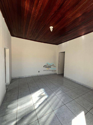 Imagem Casa com 2 Quartos à Venda, 121 m² em Vila Assis - Sorocaba Imagem Casa com 2 Quartos à Venda, 121 m² em Vila Assis - Sorocaba