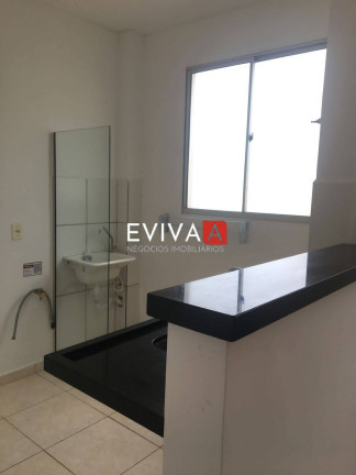 Imagem Apartamento com 2 Quartos à Venda, em Rios Di Italia - São José Do Rio Preto Imagem Apartamento com 2 Quartos à Venda, em Rios Di Italia - São José Do Rio Preto