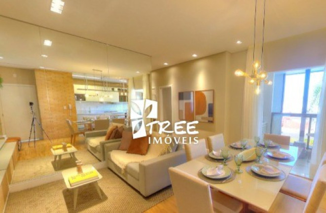 Imagem Apartamento com 2 Quartos à Venda, 65 m² em Jardim Santiago - Indaiatuba Imagem Apartamento com 2 Quartos à Venda, 65 m² em Jardim Santiago - Indaiatuba