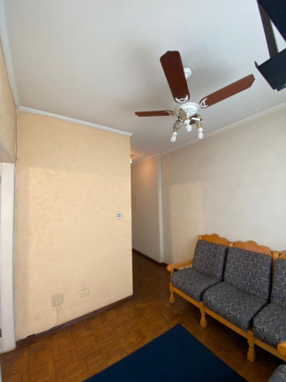 Imagem Apartamento com 1 Quarto à Venda, 47 m² em água Branca (vila Romana) - São Paulo Imagem Apartamento com 1 Quarto à Venda, 47 m² em água Branca (vila Romana) - São Paulo