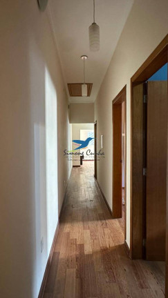 Imagem Casa com 3 Quartos à Venda, 220 m² em Residencial Santa Paula - Jacareí Imagem Casa com 3 Quartos à Venda, 220 m² em Residencial Santa Paula - Jacareí