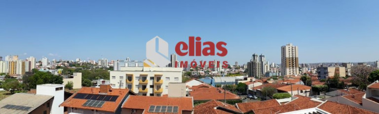 Imagem Apartamento com 2 Quartos à Venda, 74 m² em Jardim Brasil - Bauru Imagem Apartamento com 2 Quartos à Venda, 74 m² em Jardim Brasil - Bauru