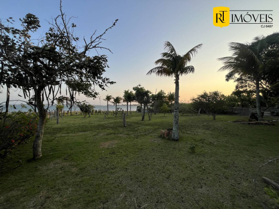 Imagem Casa com 4 Quartos à Venda, 5.000 m² em Balneário São Pedro - São Pedro Da Aldeia Imagem Casa com 4 Quartos à Venda, 5.000 m² em Balneário São Pedro - São Pedro Da Aldeia