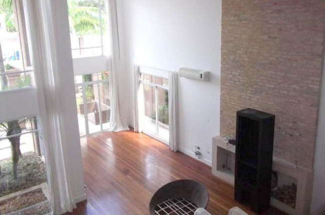 Imagem Casa com 3 Quartos à Venda, 650 m² em São Paulo Ii - Cotia Imagem Casa com 3 Quartos à Venda, 650 m² em São Paulo Ii - Cotia