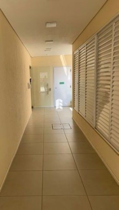 Imagem Apartamento com 3 Quartos à Venda, 160 m² em Nossa Senhora Das Dores - Santa Maria Imagem Apartamento com 3 Quartos à Venda, 160 m² em Nossa Senhora Das Dores - Santa Maria