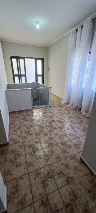 Imagem Casa com 3 Quartos à Venda, 155 m² em Itaguá - Ubatuba