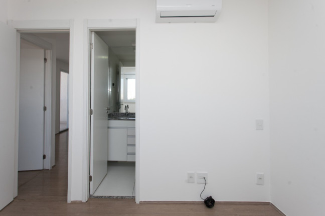Imagem Apartamento com 2 Quartos à Venda, 58 m² em Limão - São Paulo Imagem Apartamento com 2 Quartos à Venda, 58 m² em Limão - São Paulo