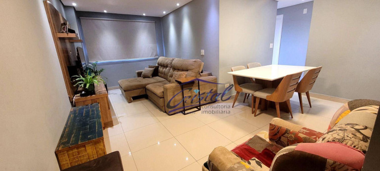 Imagem Apartamento com 3 Quartos à Venda, 88 m² em Pinheiros - São Paulo Imagem Apartamento com 3 Quartos à Venda, 88 m² em Pinheiros - São Paulo