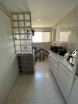 Imagem Apartamento com 4 Quartos à Venda, 150 m² em Boa Viagem - Recife Imagem Apartamento com 4 Quartos à Venda, 150 m² em Boa Viagem - Recife