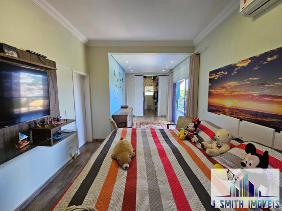 Imagem Casa com 3 Quartos à Venda, 377 m² em Granja Caiapiá - Cotia Imagem Casa com 3 Quartos à Venda, 377 m² em Granja Caiapiá - Cotia
