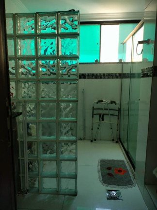 Imagem Casa com 2 Quartos à Venda, 98 m² em Vilas Do Atlântico Imagem Casa com 2 Quartos à Venda, 98 m² em Vilas Do Atlântico