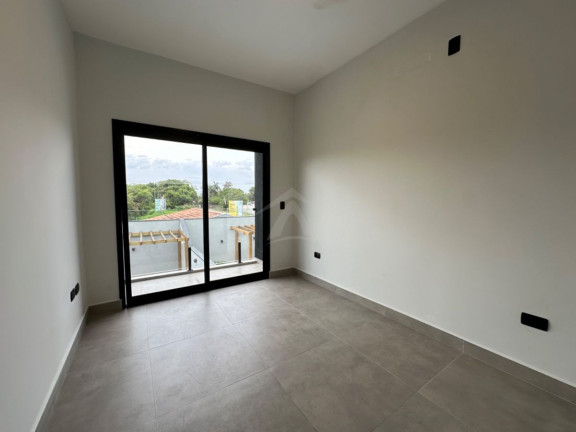 Imagem Sobrado com 3 Quartos à Venda, 165 m² em Itapema Do Norte - Itapoá
