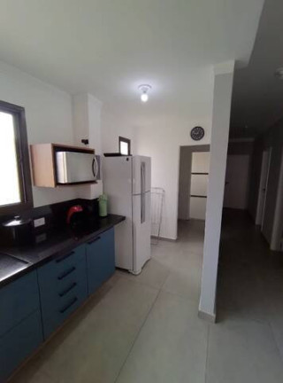 Imagem Cobertura com 3 Quartos à Venda, em Enseada - Guarujá Imagem Cobertura com 3 Quartos à Venda, em Enseada - Guarujá