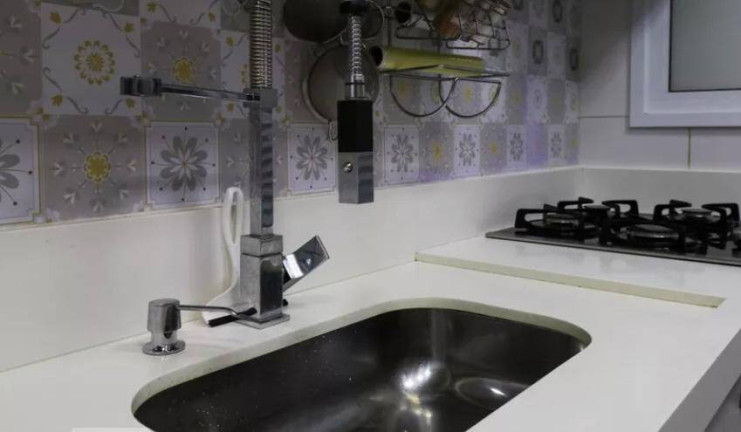 Imagem Apartamento com 2 Quartos à Venda, 98 m² em Barcelona - São Caetano Do Sul Imagem Apartamento com 2 Quartos à Venda, 98 m² em Barcelona - São Caetano Do Sul