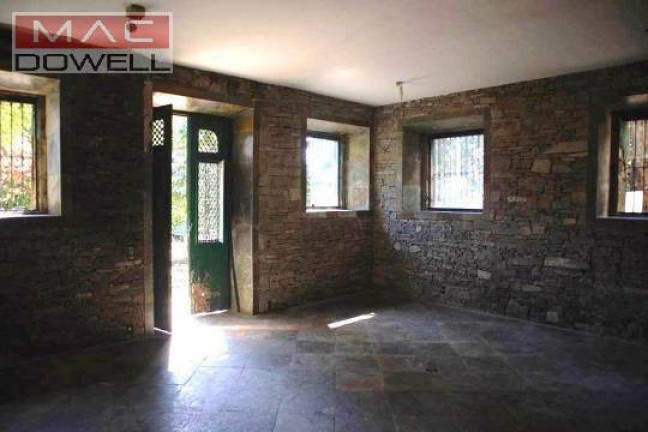 Imagem Casa com 7 Quartos à Venda, 900 m² em Santa Teresa / Rio De Janeiro / Rj - Rio De Janeiro Imagem Casa com 7 Quartos à Venda, 900 m² em Santa Teresa / Rio De Janeiro / Rj - Rio De Janeiro