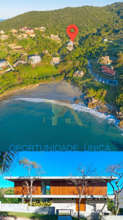 Imóvel com 3 Quartos à Venda,  em Vigia - Garopaba