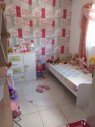 Imagem Sobrado com 2 Quartos à Venda, 60 m² em Putim - São José Dos Campos Imagem Sobrado com 2 Quartos à Venda, 60 m² em Putim - São José Dos Campos