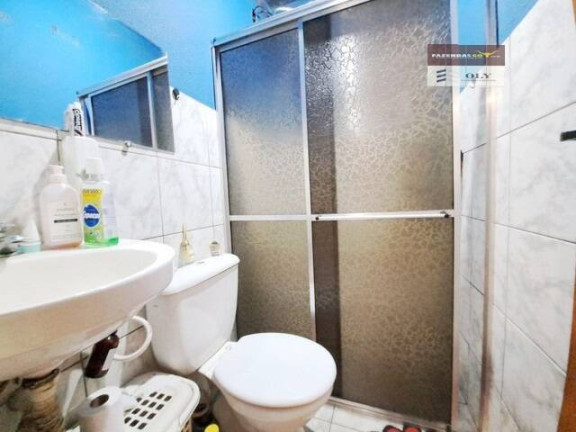 Imagem Casa com 3 Quartos à Venda, 120 m² em Fazenda Dourados - Residencial Atibaia - Goiânia Imagem Casa com 3 Quartos à Venda, 120 m² em Fazenda Dourados - Residencial Atibaia - Goiânia