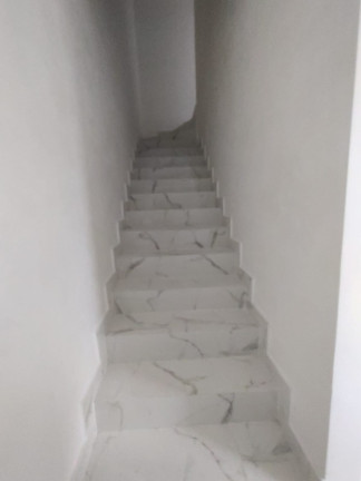 Imagem Sobrado com 3 Quartos à Venda, 155 m² em Portais (polvilho) - Cajamar