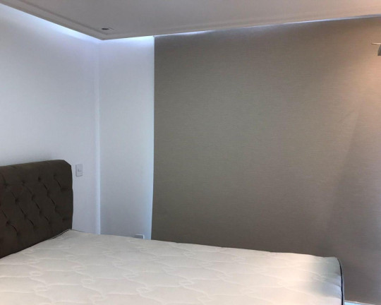 Imagem Imóvel com 1 Quarto para Alugar, 38 m² em Campo Belo - São Paulo Imagem Imóvel com 1 Quarto para Alugar, 38 m² em Campo Belo - São Paulo