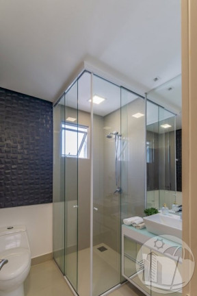 Imagem Apartamento com 3 Quartos à Venda, 129 m² em Centro - Balneário Camboriú