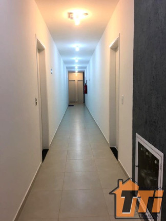 Imagem Apartamento com 2 Quartos à Venda, 63 m² em Perequê Açu - Ubatuba