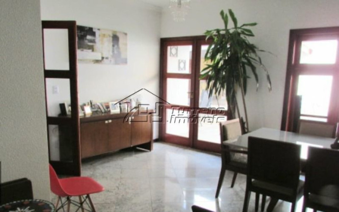 Imagem Casa de Condomínio com 4 Quartos para Alugar, 248 m² em Jardim Das Colinas - São José Dos Campos Imagem Casa de Condomínio com 4 Quartos para Alugar, 248 m² em Jardim Das Colinas - São José Dos Campos