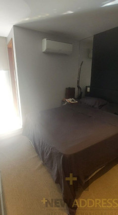 Imagem Apartamento com 2 Quartos à Venda, 104 m² em Centro - Guarapari