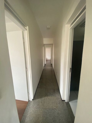 Imagem Apartamento com 3 Quartos à Venda, 172 m² em Aldeota - Fortaleza Imagem Apartamento com 3 Quartos à Venda, 172 m² em Aldeota - Fortaleza