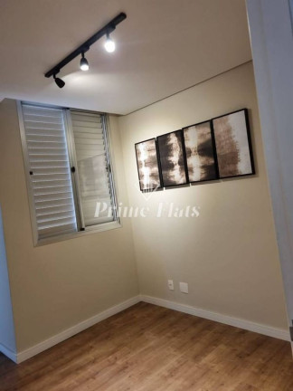 Imagem Apartamento com 1 Quarto à Venda, 70 m² em Indianópolis - São Paulo Imagem Apartamento com 1 Quarto à Venda, 70 m² em Indianópolis - São Paulo