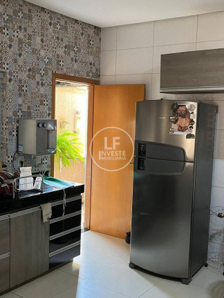 Imagem Casa com 2 Quartos à Venda, 180 m² em Goiânia 2 - Goiânia Imagem Casa com 2 Quartos à Venda, 180 m² em Goiânia 2 - Goiânia