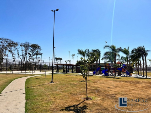 Imagem Terreno à Venda, 308 m² em Residencial Alto Do Castelo - Ribeirão Preto Imagem Terreno à Venda, 308 m² em Residencial Alto Do Castelo - Ribeirão Preto