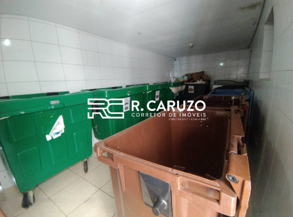 Imagem Apartamento com 2 Quartos à Venda, 45 m² em Residencial Costa Verde - Limeira Imagem Apartamento com 2 Quartos à Venda, 45 m² em Residencial Costa Verde - Limeira