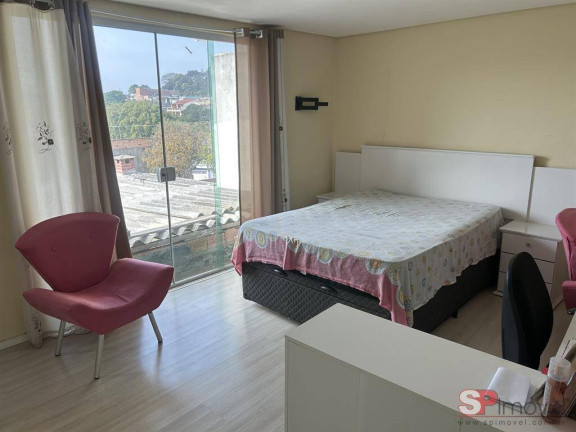 Imagem Casa com 2 Quartos para Alugar, 800 m² em Jardim Lajeado - São Paulo Imagem Casa com 2 Quartos para Alugar, 800 m² em Jardim Lajeado - São Paulo