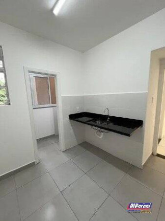Imagem Apartamento com 1 Quarto à Venda, 42 m² em Vila Buarque - São Paulo Imagem Apartamento com 1 Quarto à Venda, 42 m² em Vila Buarque - São Paulo