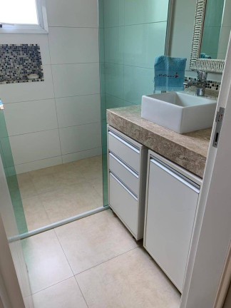 Imagem Imóvel com 3 Quartos à Venda, 1.600.000 m² em São Paulo - Jundiaí