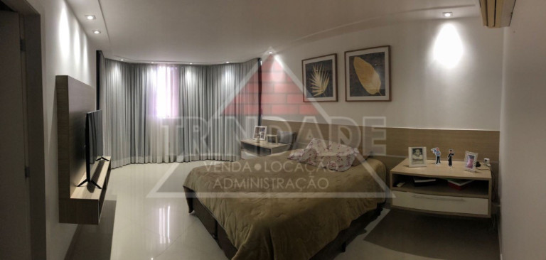 Imagem Casa com 3 Quartos à Venda, 200 m² em Vargem Pequena - Rio De Janeiro