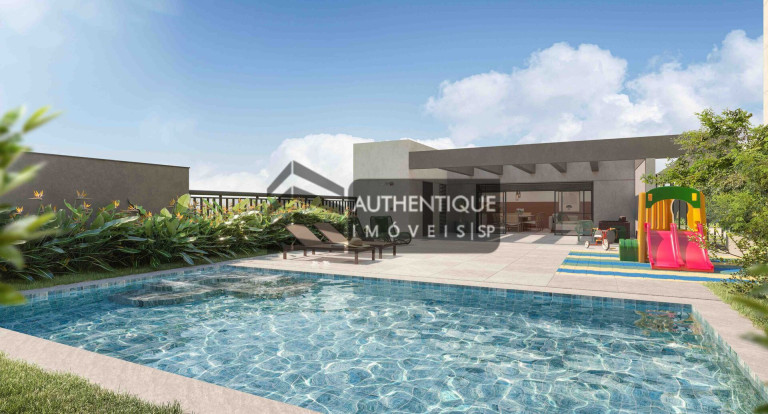 Imagem Apartamento com 3 Quartos à Venda, 120 m² em Jardim Do Mar - São Bernardo Do Campo
