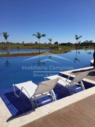 Imagem Terreno à Venda, 865 m² em Tanquinho Velho - Jaguariúna Imagem Terreno à Venda, 865 m² em Tanquinho Velho - Jaguariúna