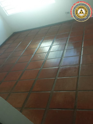 Imagem Casa com 3 Quartos à Venda, 69 m² em Conjunto Residencial Trinta E Um De Março - São José Dos Campos Imagem Casa com 3 Quartos à Venda, 69 m² em Conjunto Residencial Trinta E Um De Março - São José Dos Campos