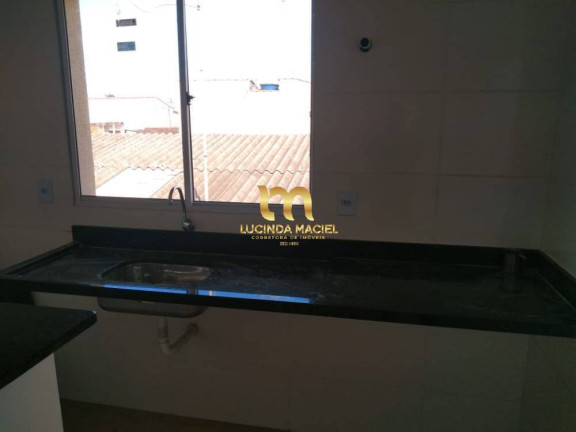 Imagem Casa com 2 Quartos à Venda, 57 m² em Sítio Do Campo - Praia Grande Imagem Casa com 2 Quartos à Venda, 57 m² em Sítio Do Campo - Praia Grande