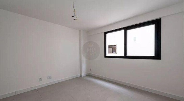 Imagem Apartamento com 2 Quartos à Venda, 181 m² em Ipanema - Rio De Janeiro