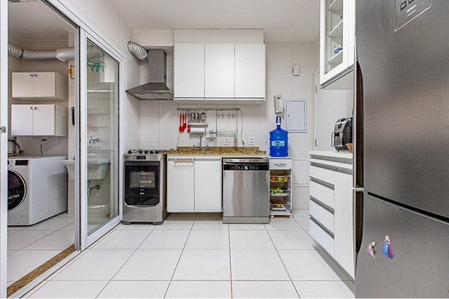 Imagem Imóvel com 3 Quartos à Venda, 108 m² em Vila Mascote - São Paulo Imagem Imóvel com 3 Quartos à Venda, 108 m² em Vila Mascote - São Paulo