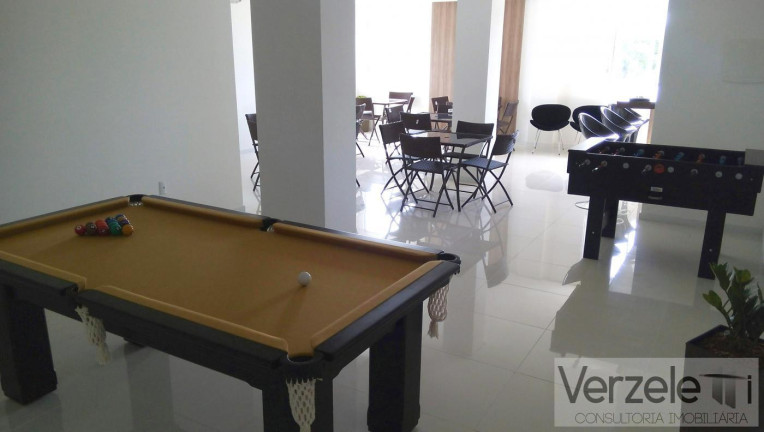 Imagem Apartamento com 2 Quartos à Venda, 89 m² em Centro - Camboriú