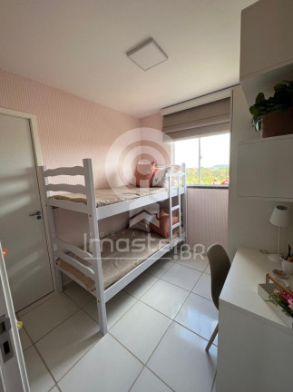 Imagem Casa com 3 Quartos à Venda, 57 m² em Passaré - Fortaleza Imagem Casa com 3 Quartos à Venda, 57 m² em Passaré - Fortaleza