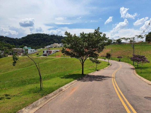 Imagem Terreno à Venda, 387 m² em Itupeva Imagem Terreno à Venda, 387 m² em Itupeva