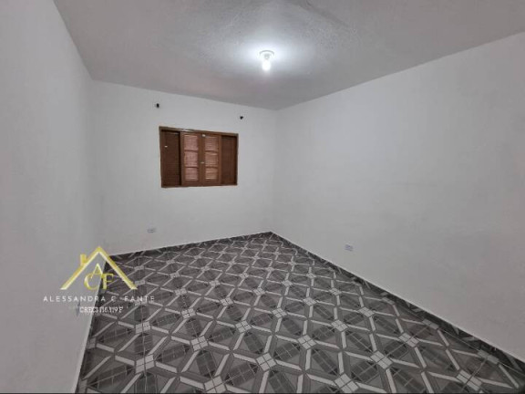 Imagem Casa com 2 Quartos à Venda, 130 m² em Itanhaém Imagem Casa com 2 Quartos à Venda, 130 m² em Itanhaém