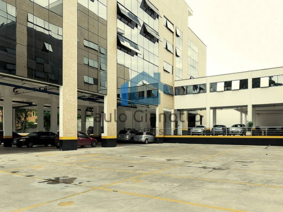 Sala Comercial à Venda, 68 m² em Paisagem Renoir - Cotia