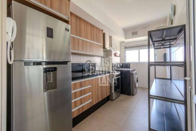 Imagem Apartamento com 3 Quartos à Venda, 93 m² em Vila Leopoldina - São Paulo Imagem Apartamento com 3 Quartos à Venda, 93 m² em Vila Leopoldina - São Paulo
